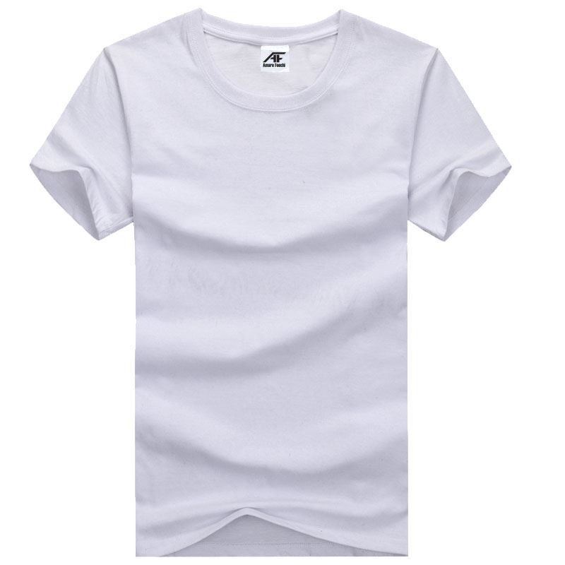 Union Jack Montaje Mural Bandera Top Hombres Niños Camiseta Camiseta Cuello Redondo Lote - Imagen 21 de 21