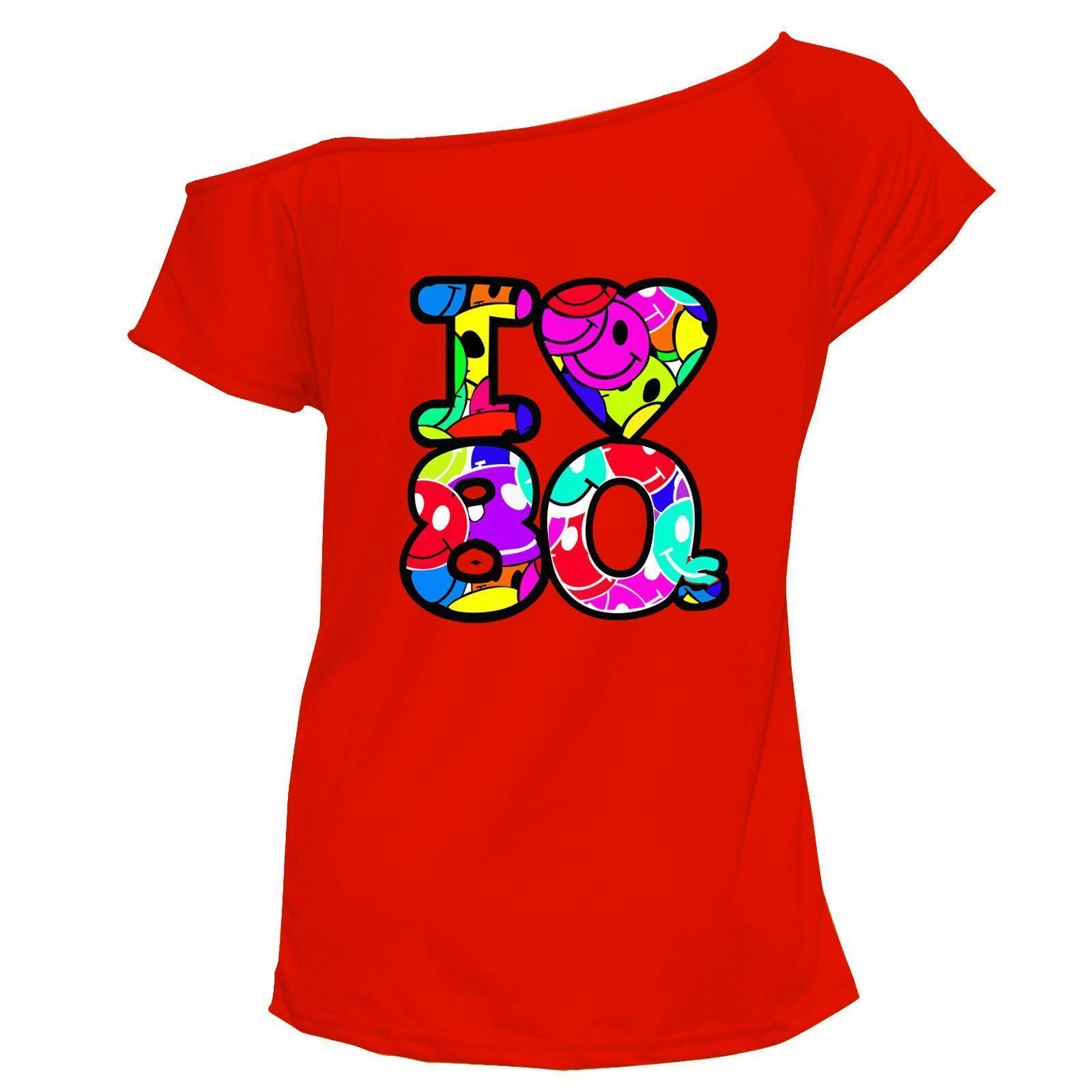 v neck hoodie women's