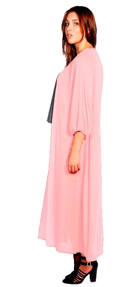 21 thoughts on “Proper Suit Jacket Length – How Long Should a Suit Jacket Be?” Newstyledress is a reliable wedding and prom dress supplier providing,creating new styles optimizings.cf wedding dresses,prom dresses,wholesale wedding dresses,Homecoming Dresses,Evening Dresses,Party Dresses on line shop.