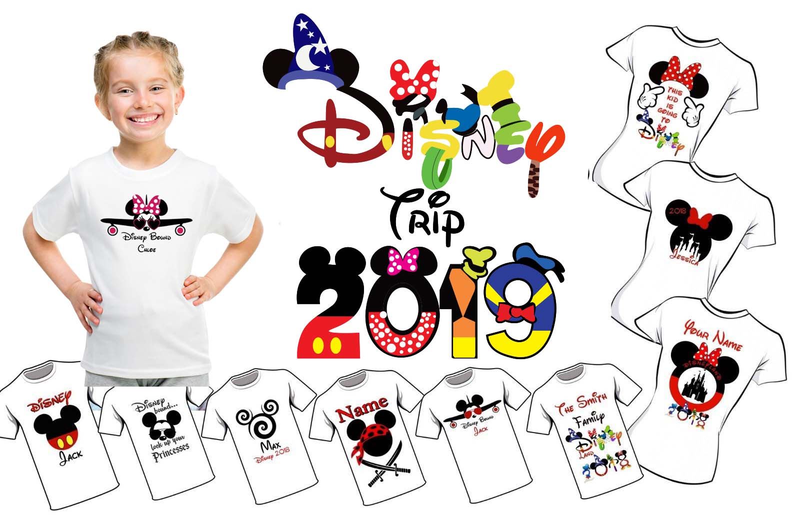 minnie mouse vinyl shirt
