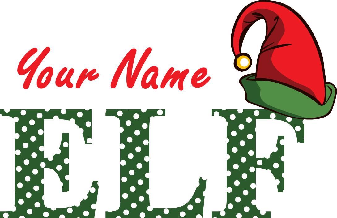 youtube fortnite tik tok