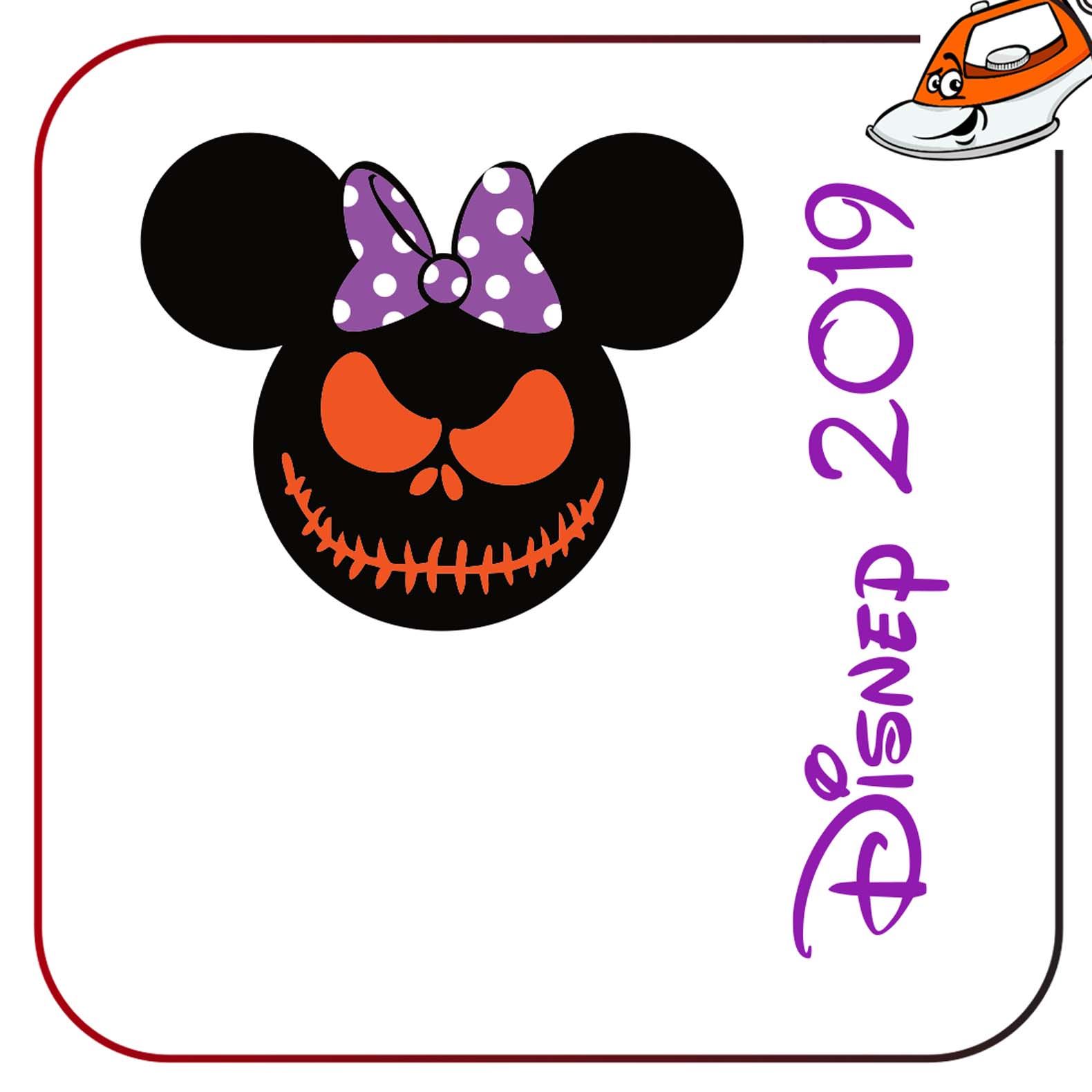 minnie mouse vinyl shirt