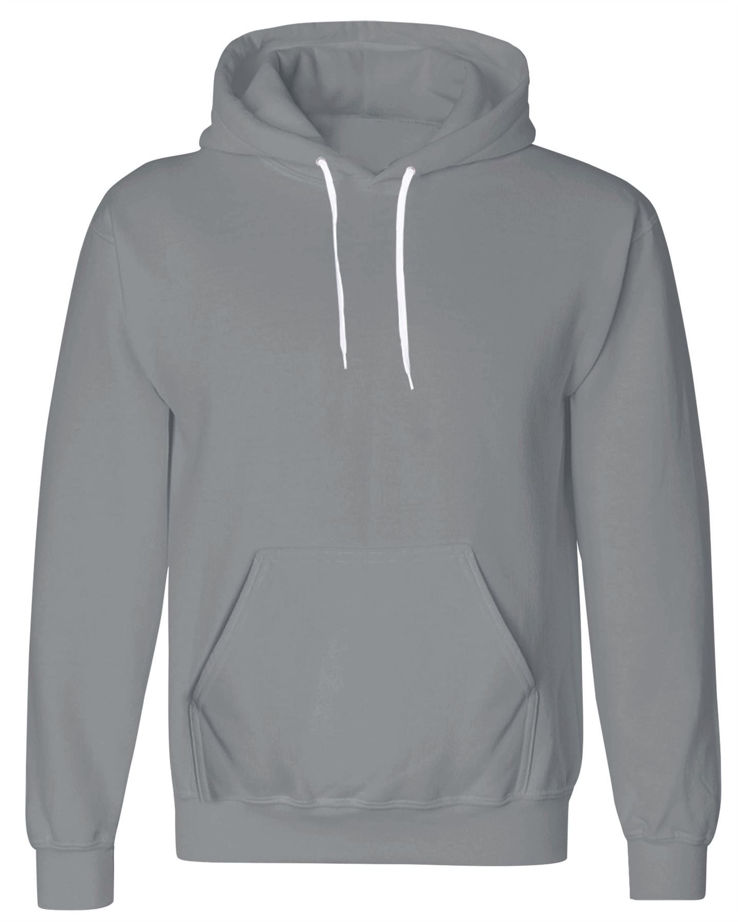 Mens plain sweatshirts Find the softest sweatshirts and hoodies in a graphic, printed and solid styles from leading brands including HUF, adidas, Nike SB, FOG, OBEY + more. Shop Men’s Sweatshirts and Hoodies at tanzaniasafarisorvicos.ga Free shipping on all orders over $