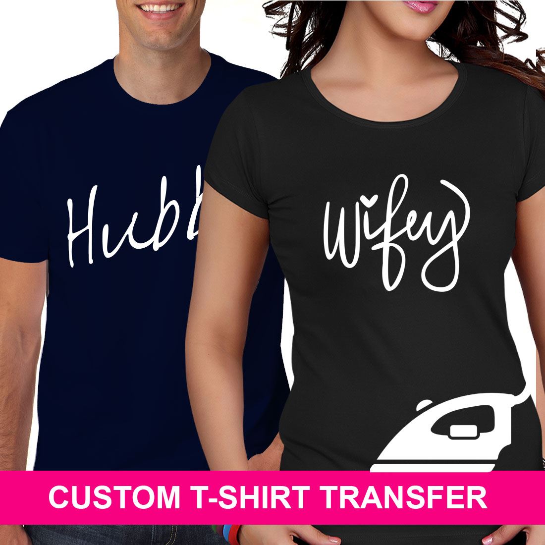 marriage material t shirt