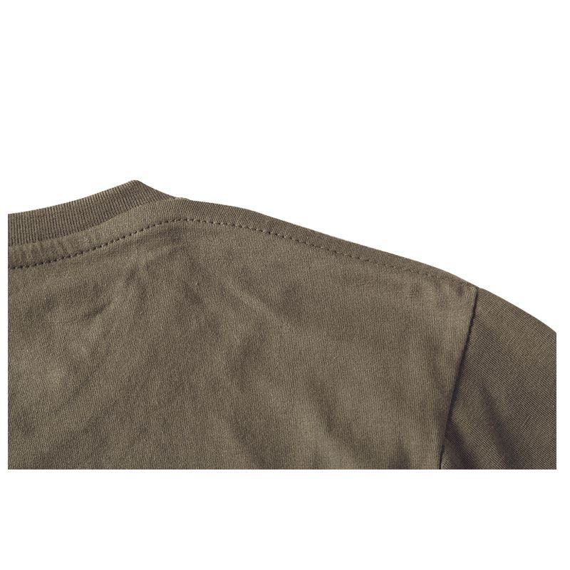 Union Jack Montaje Mural Bandera Top Hombres Niños Camiseta Camiseta Cuello Redondo Lote - Imagen 6 de 21