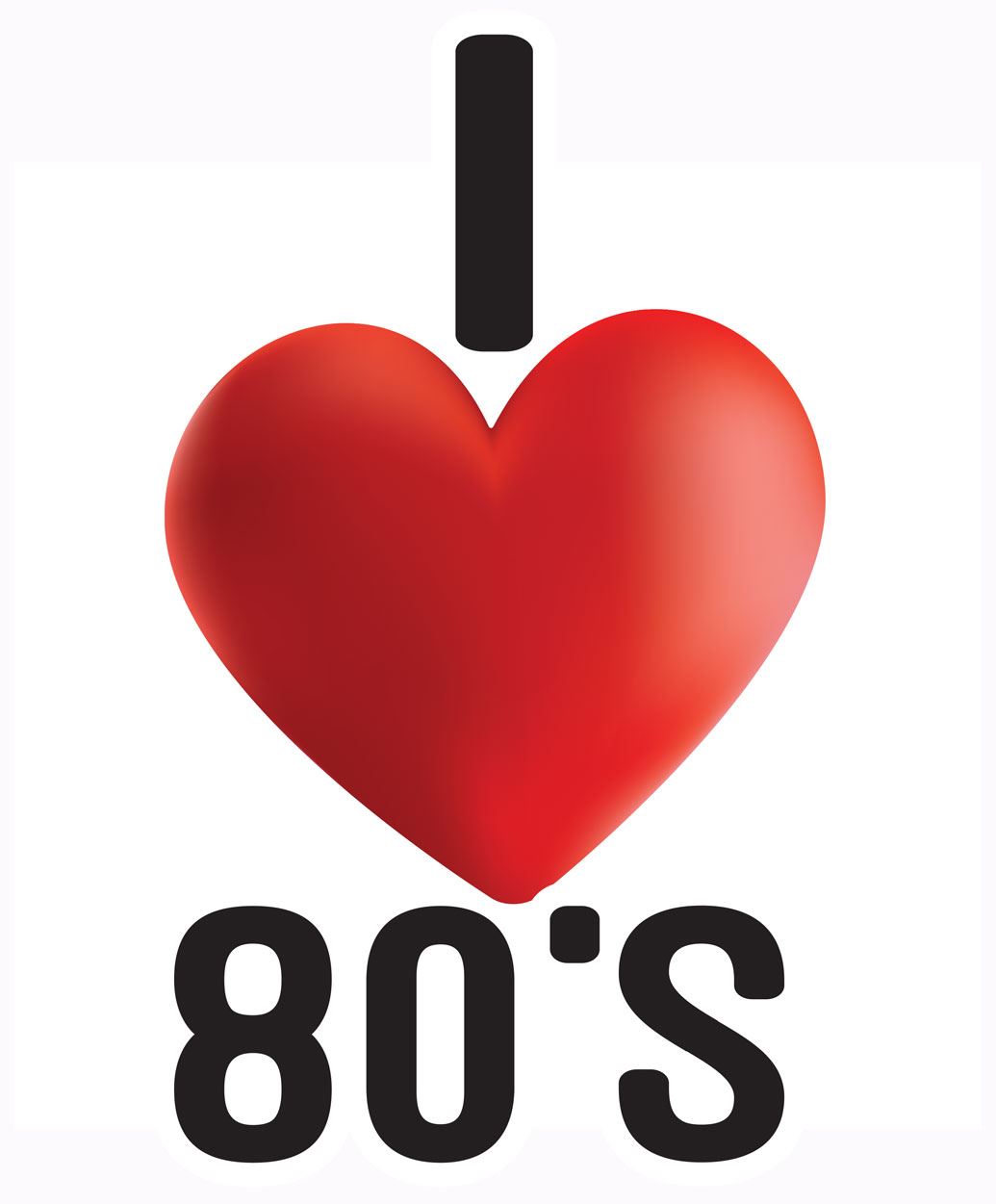 iheart 80 iheart 80