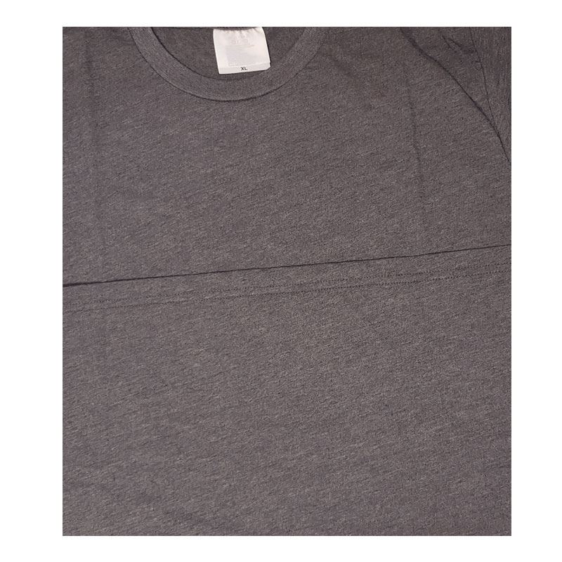 Union Jack Montaje Mural Bandera Top Hombres Niños Camiseta Camiseta Cuello Redondo Lote - Imagen 12 de 21