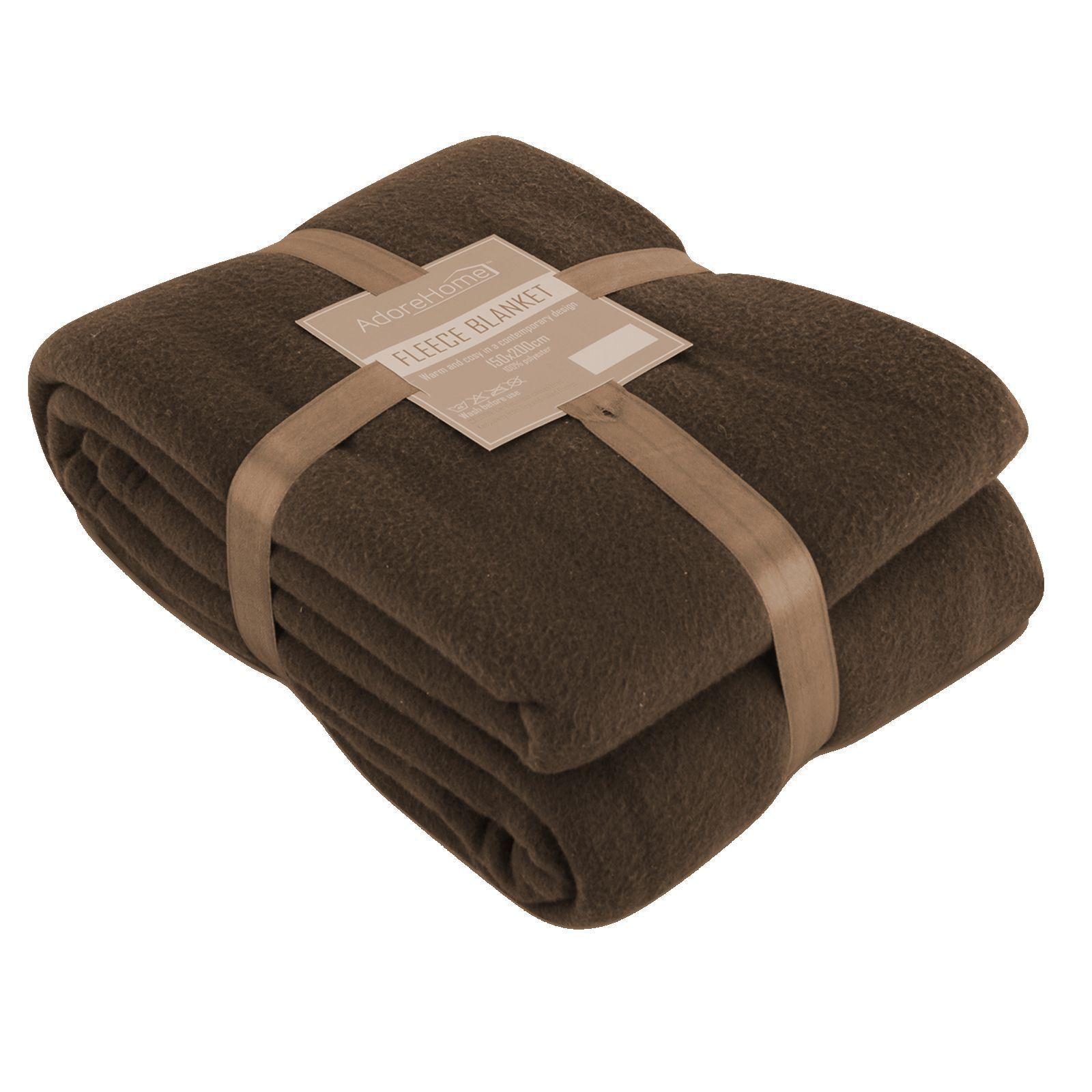 fleese blankets fleese blankets