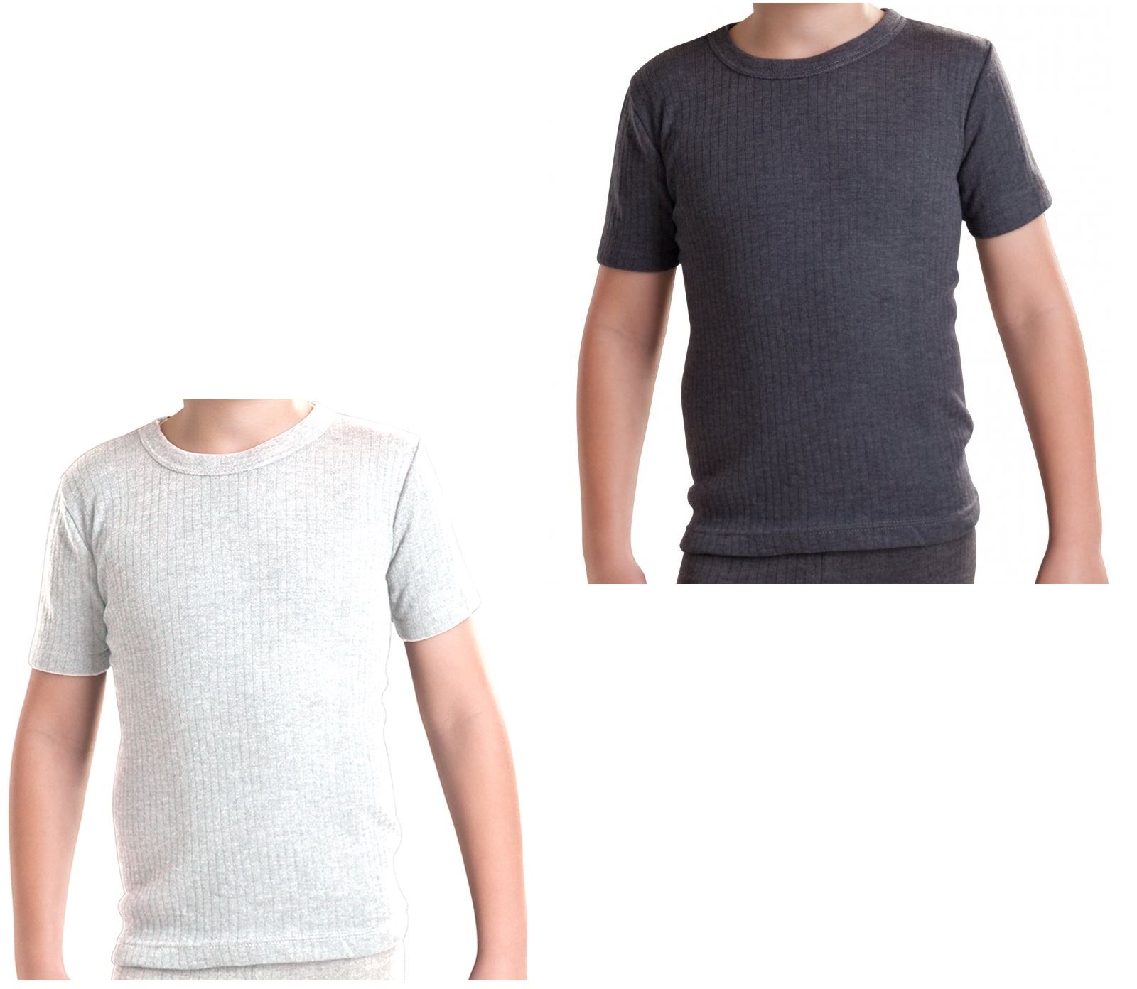 extra warm base layer