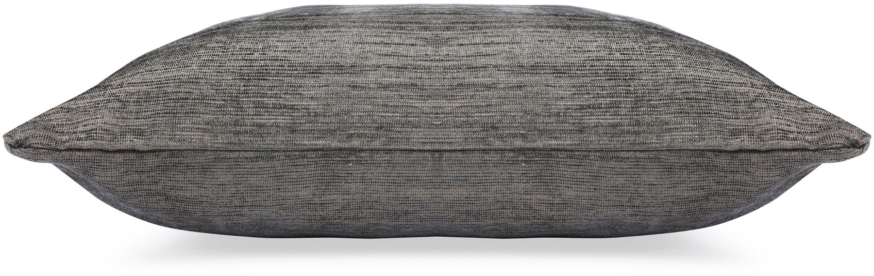 Luxury Chenille Cushion Covers Soft Cover Plain Solid Colour 43 x 43cm 17x17" - Picture 10 of 22