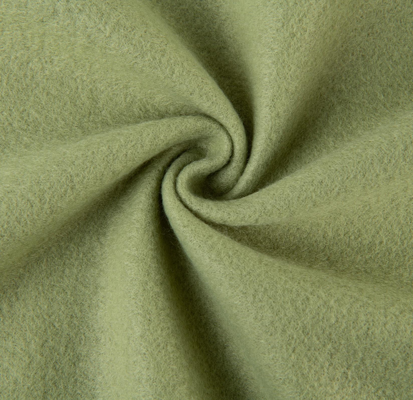 Fleece Blanket Soft & Warm Polar Single Double King Sofa Bed Throw Travel Car - Produktbild 2