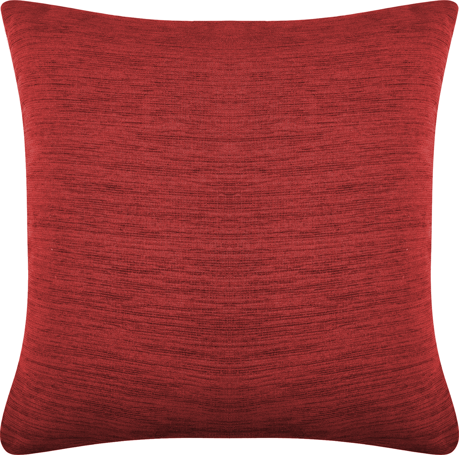 Luxury Chenille Cushion Covers Soft Cover Plain Solid Colour 43 x 43cm 17x17" - Picture 21 of 22