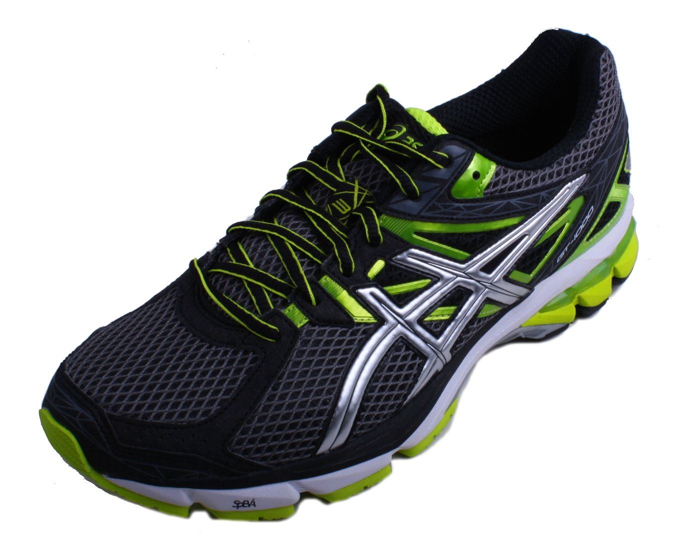 asics gt 1000 3 2015