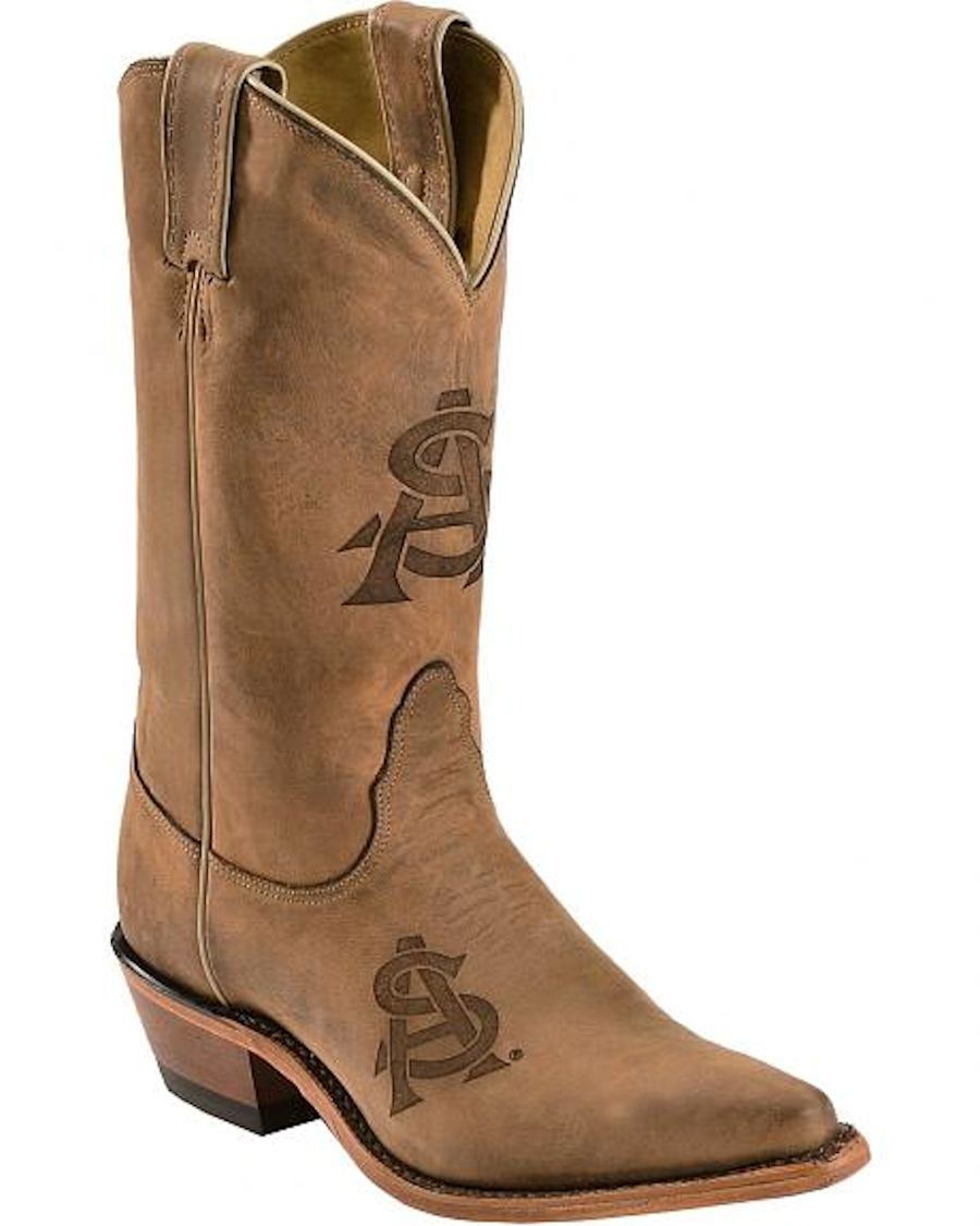 arizona shoes boots