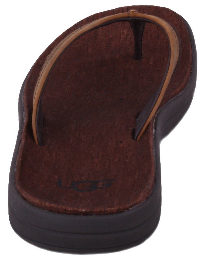 Grizzly Shoes Australia Grizzly Shoes Australia