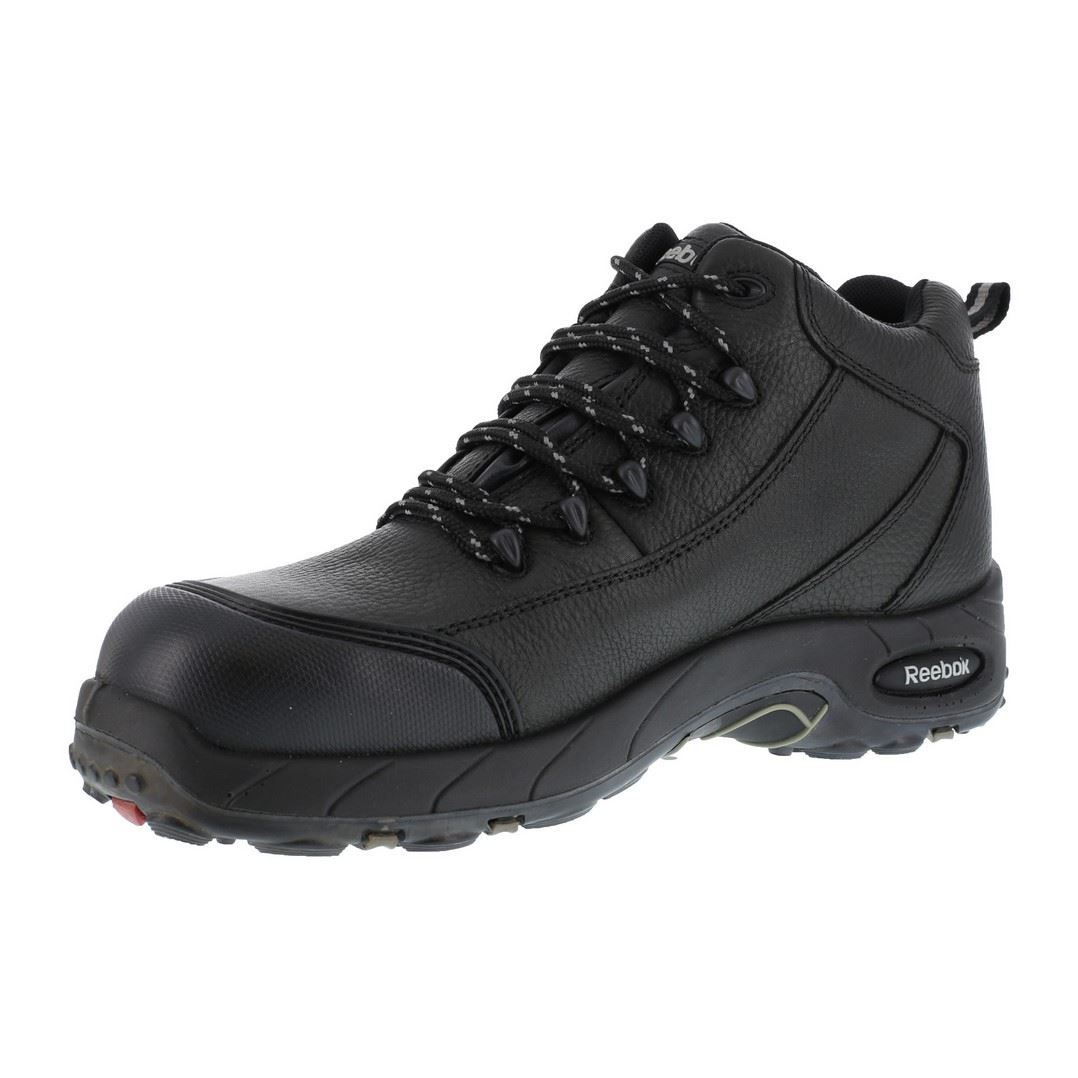 Composite Toe Work Shoes Amazon Composite Toe Work Shoes Amazon