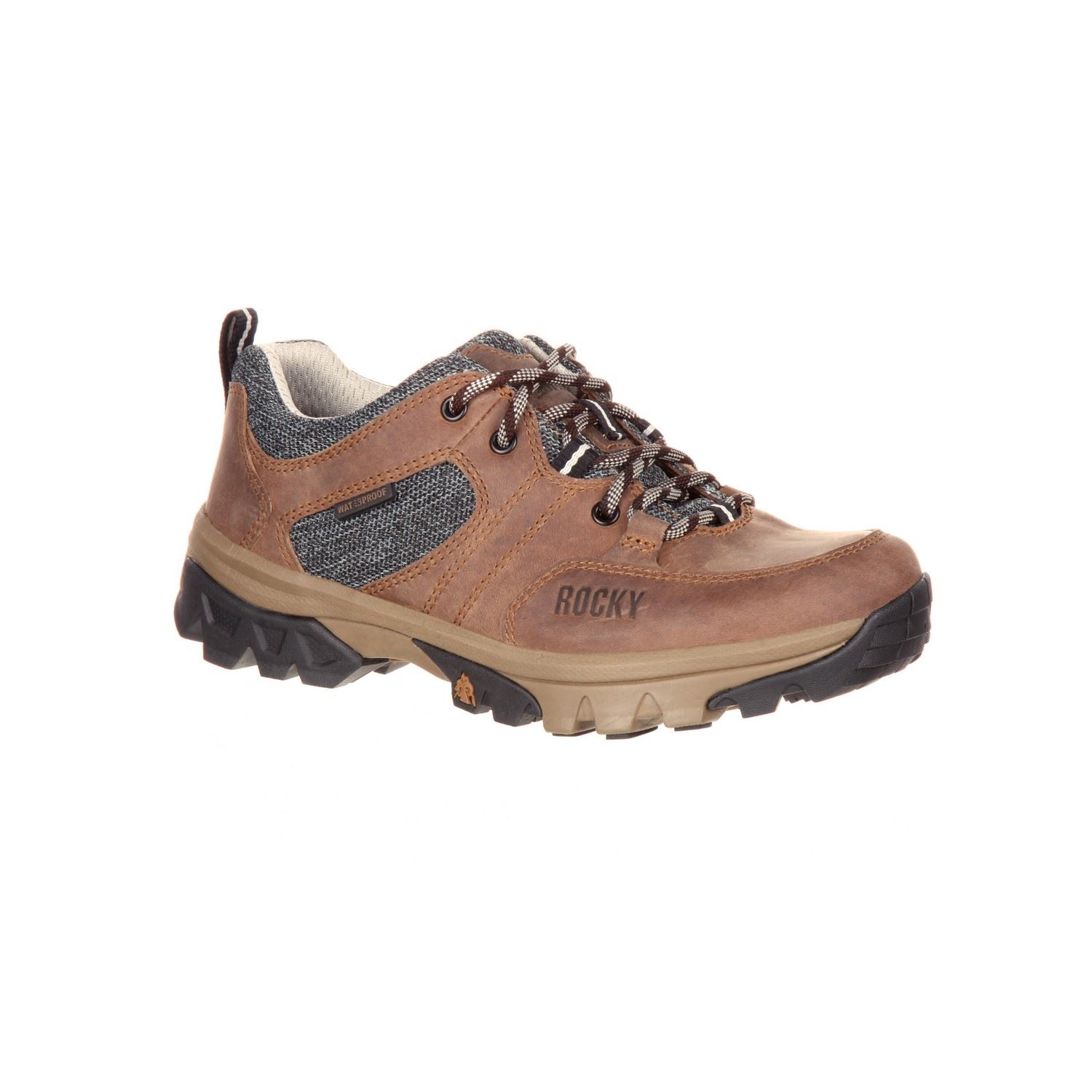 waterproof oxford shoes rocky rks0297 endeavor point womens brown waterproof waterproof oxford shoes rocky rks0297 endeavor point womens brown waterproof