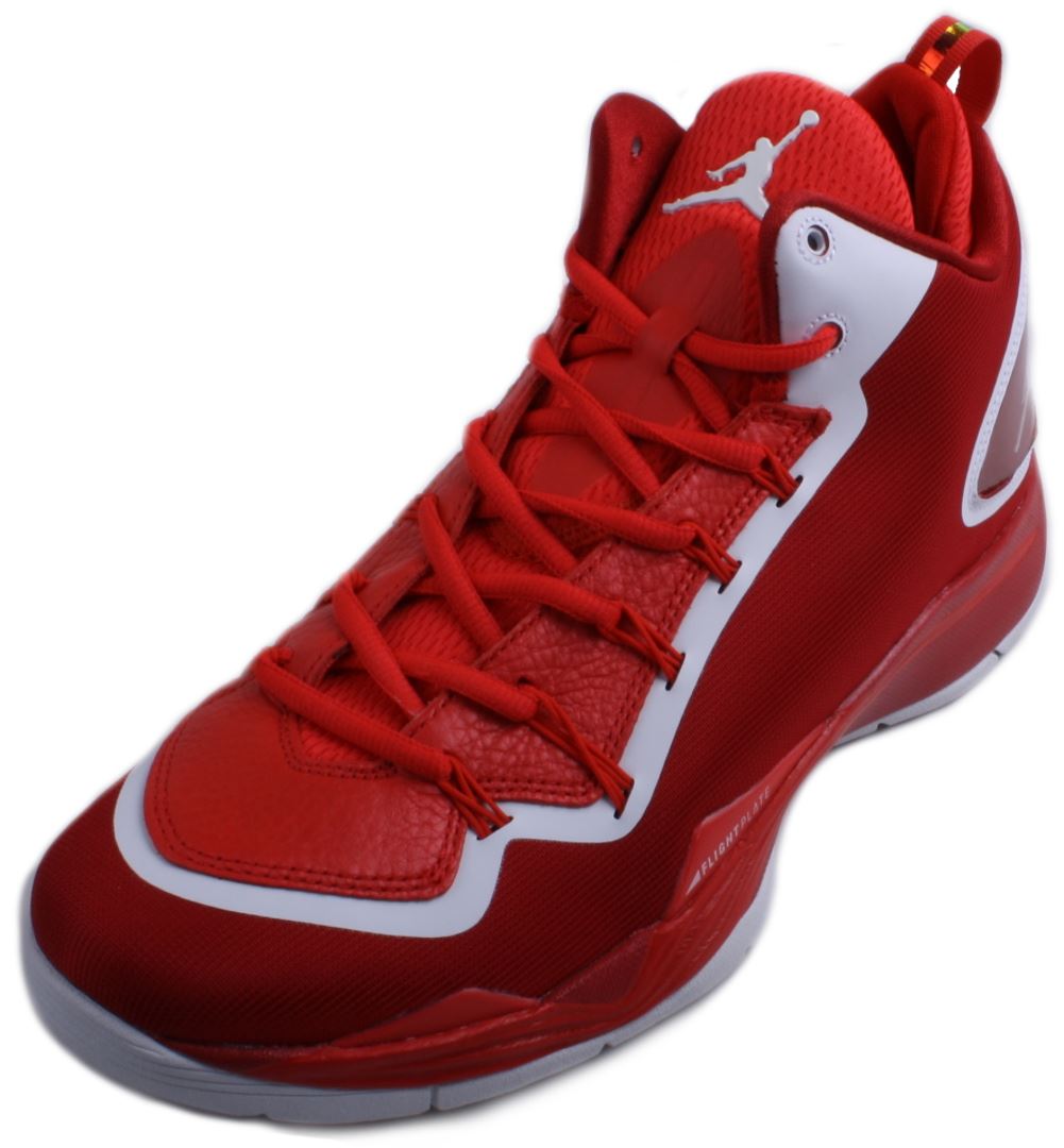 nike super high tops
