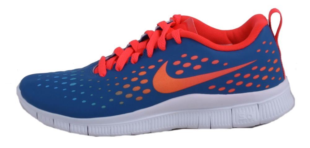 Nike Free Express Gs Youth