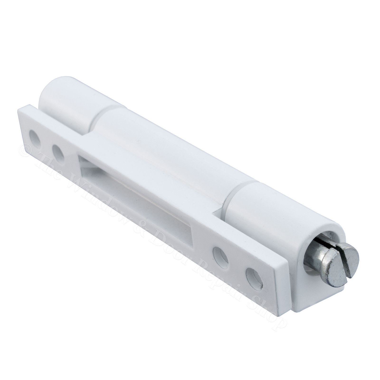 Simonswerk K3282 White Door Hinge 100mm Upvc Butt Hinge Pencil Hinge eBay