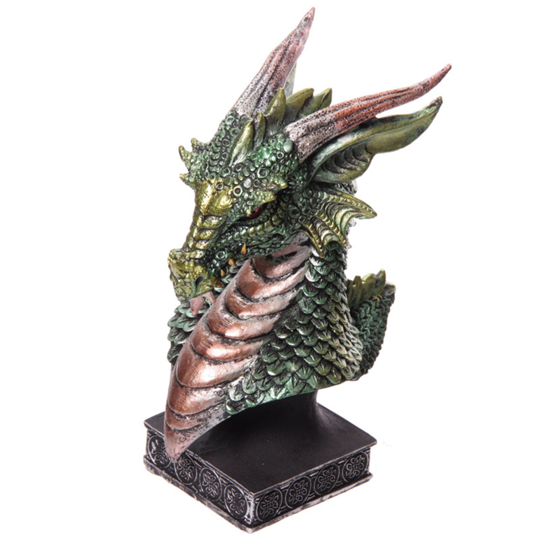 You thanks Dragon and redhead ornament join. happens Dragon and redhead ornament