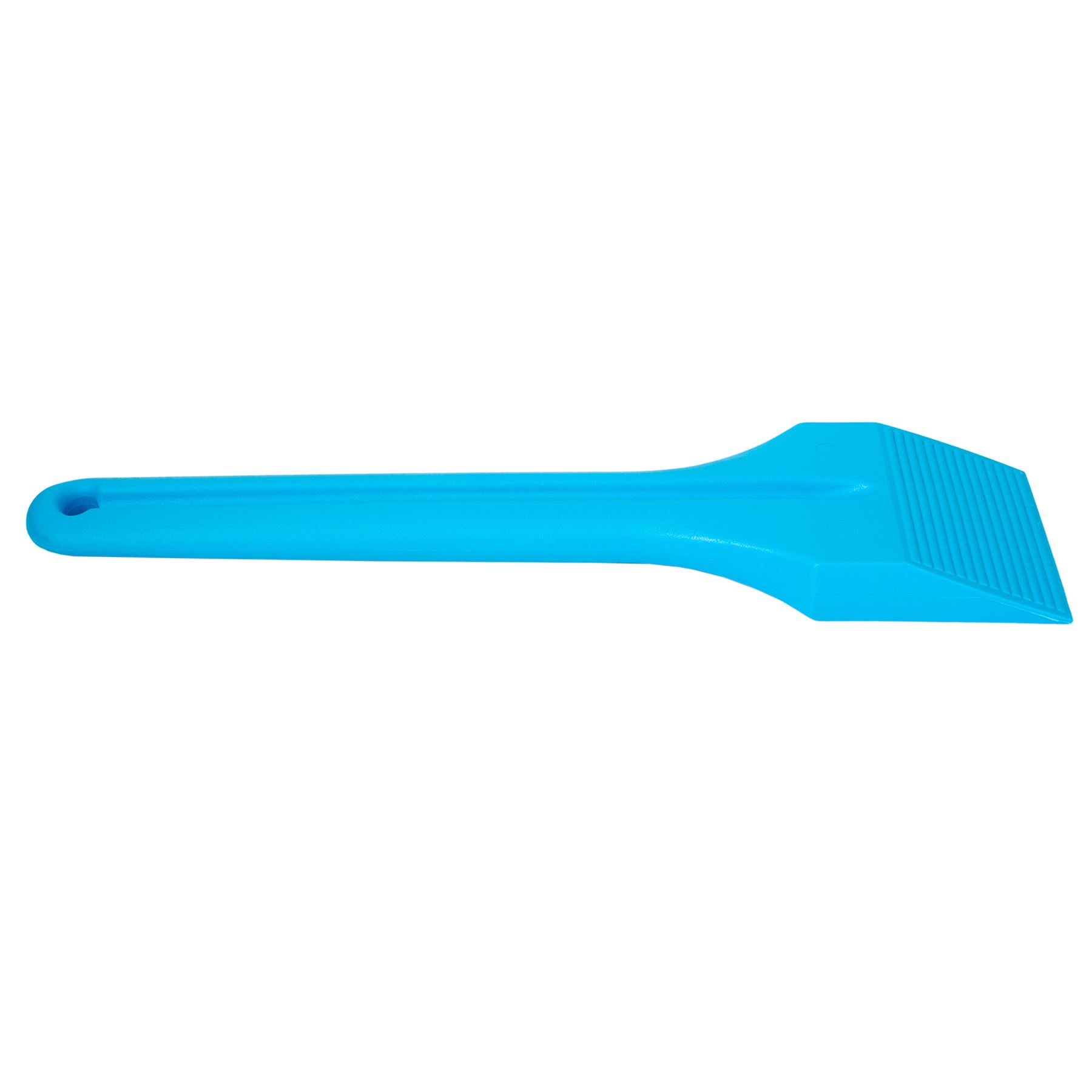 Bohle Double Glazing Paddle Shovel Toe & Heel UPVC Glass Lifting Heavy Duty Tool
