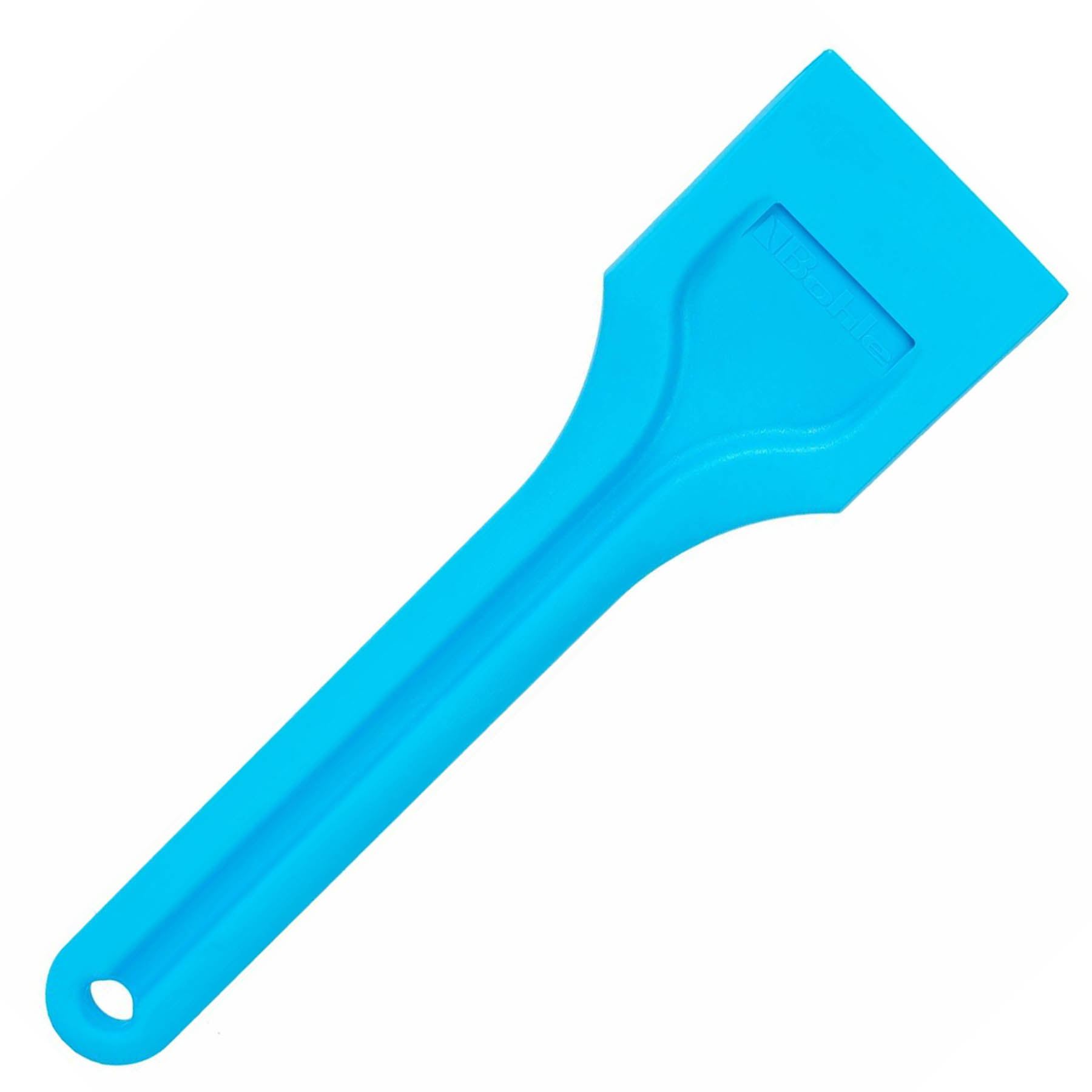 Bohle Double Glazing Paddle Shovel Toe & Heel UPVC Glass Lifting Heavy Duty Tool