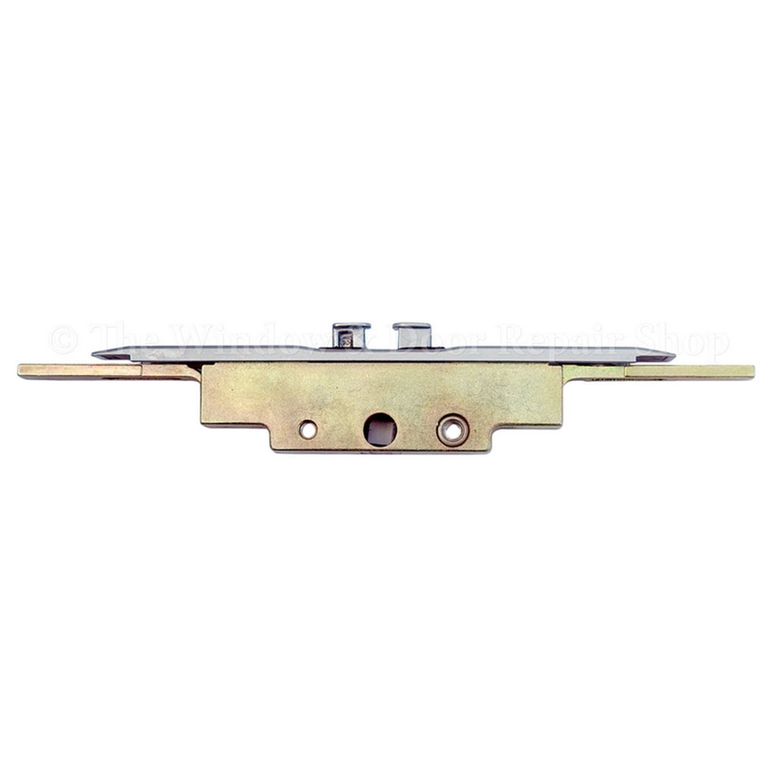 Laird Saracen HS Shootbolt Gearbox Mechanism UPVC Window Lock 22mm Backset eBay