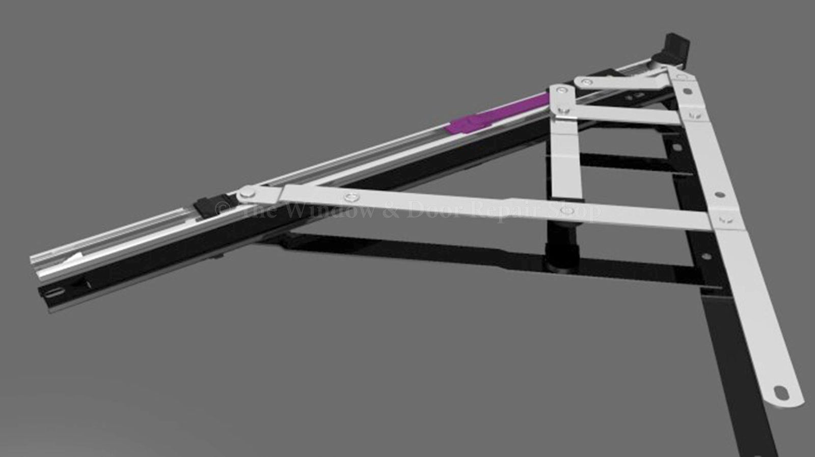 Building Regulations Window Hinges Building Regulations Window Hinges