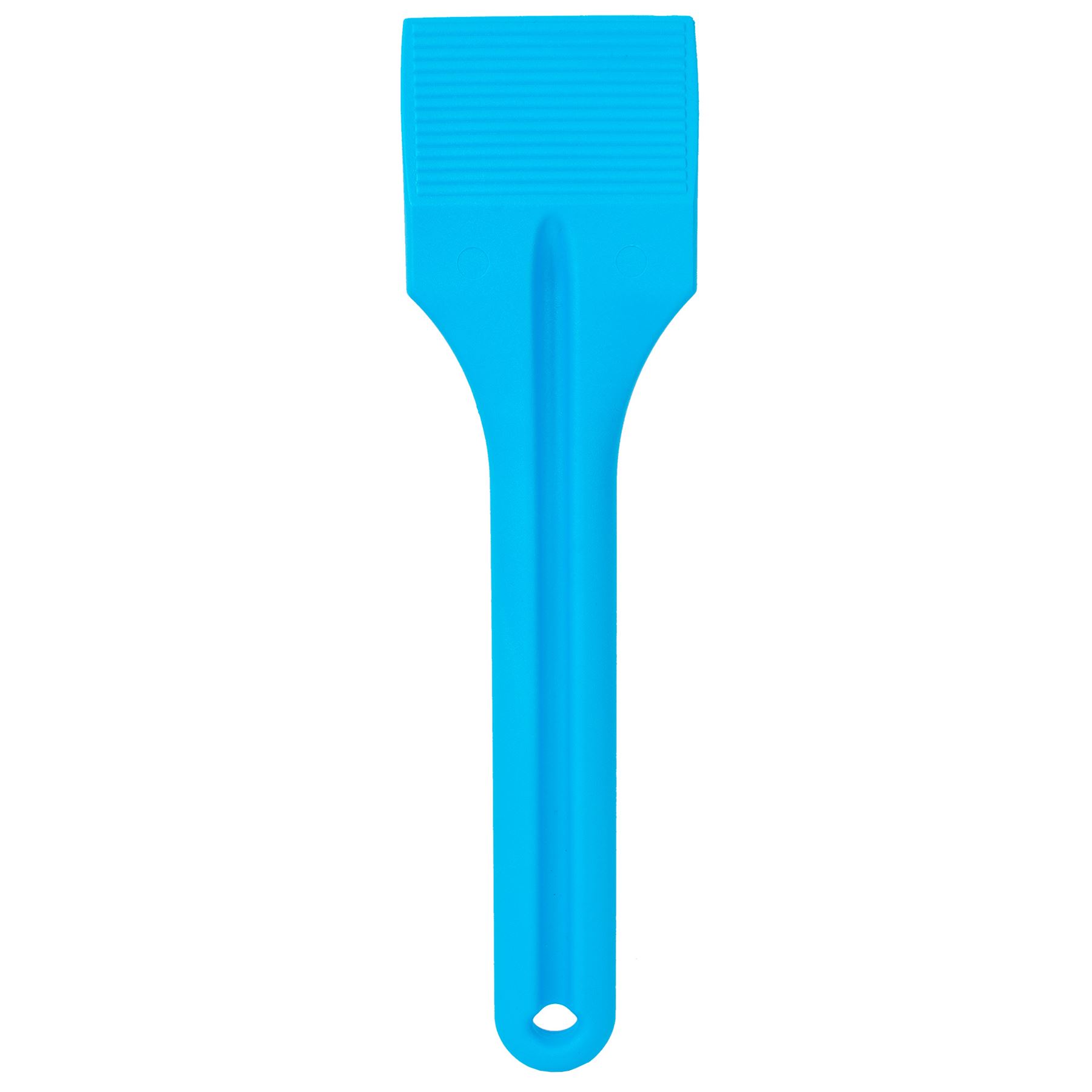 Bohle Double Glazing Paddle Shovel Toe & Heel UPVC Glass Lifting Heavy Duty Tool