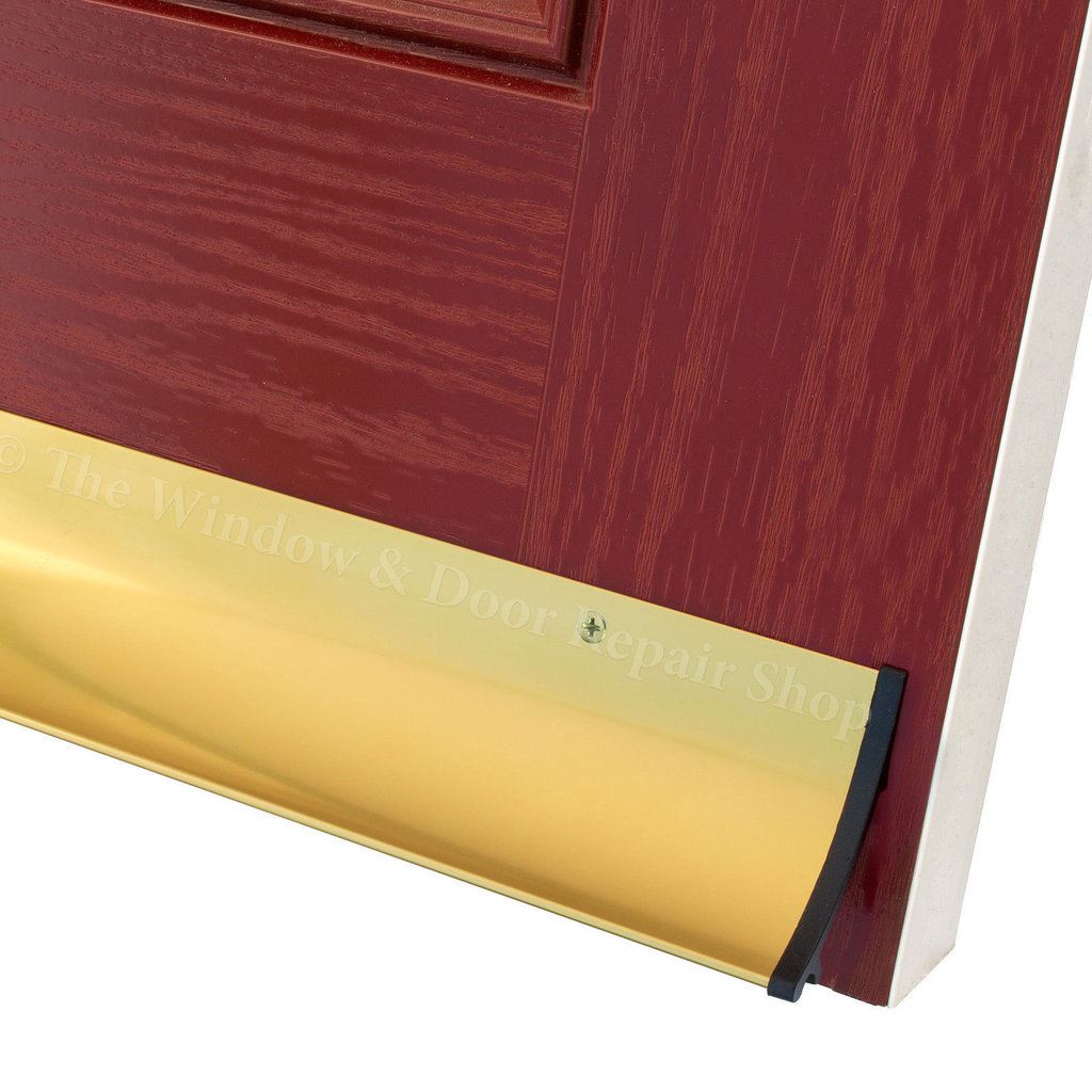 JIS G3125 SPA-C Piastra In Acciaio Resistente Agli Agenti Atmosferici