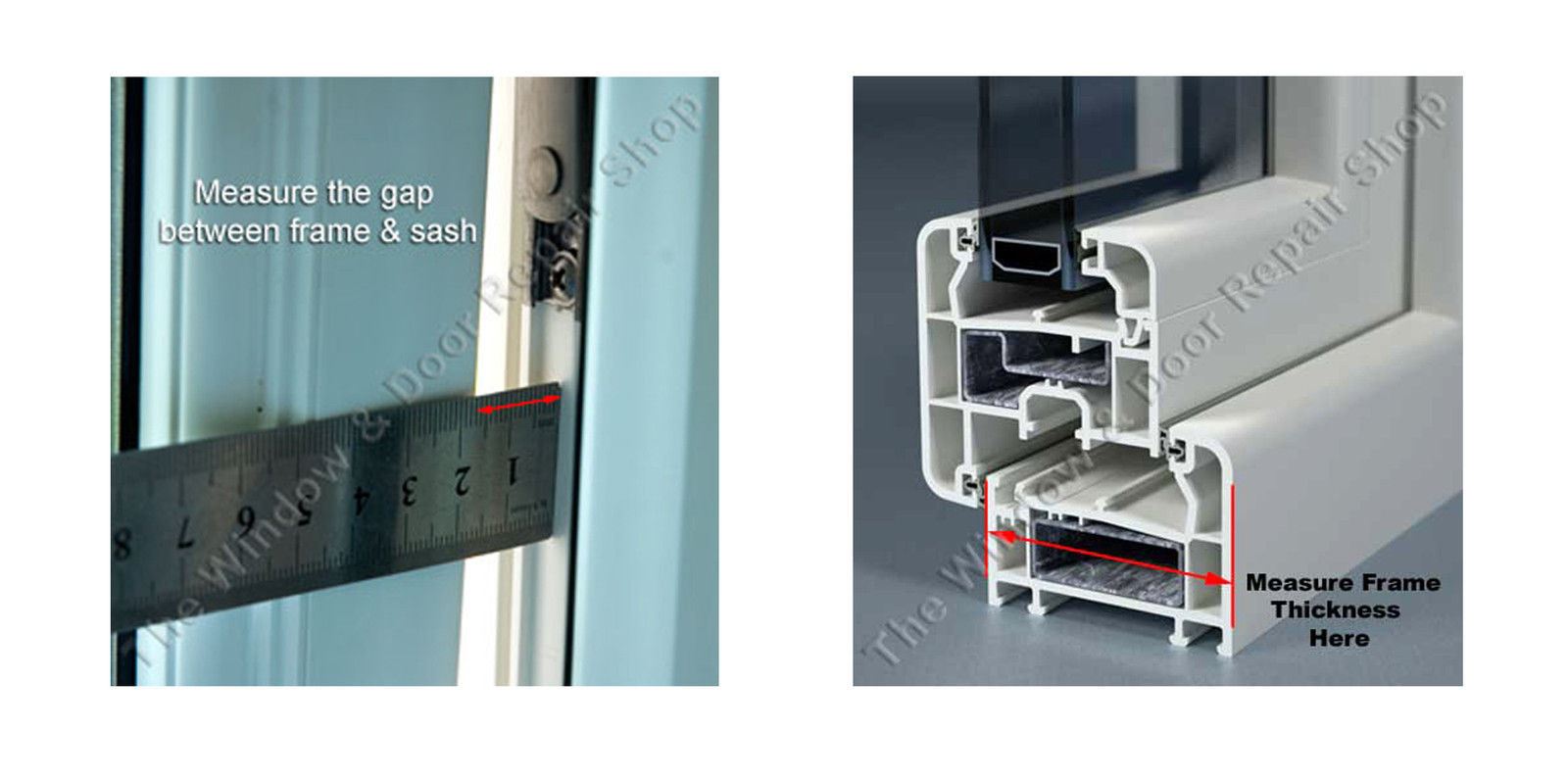 Boa Window Concealed Restrictor UPVC Casement Child Safety Catch Non Cable Vent eBay