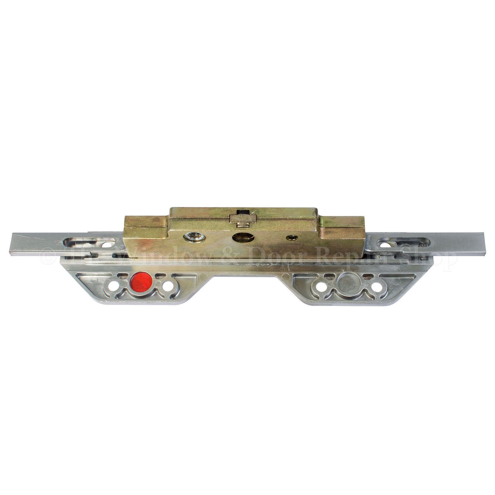 Saracen Shootbolt Gearbox Lock UPVC Window Double Glazing Everest