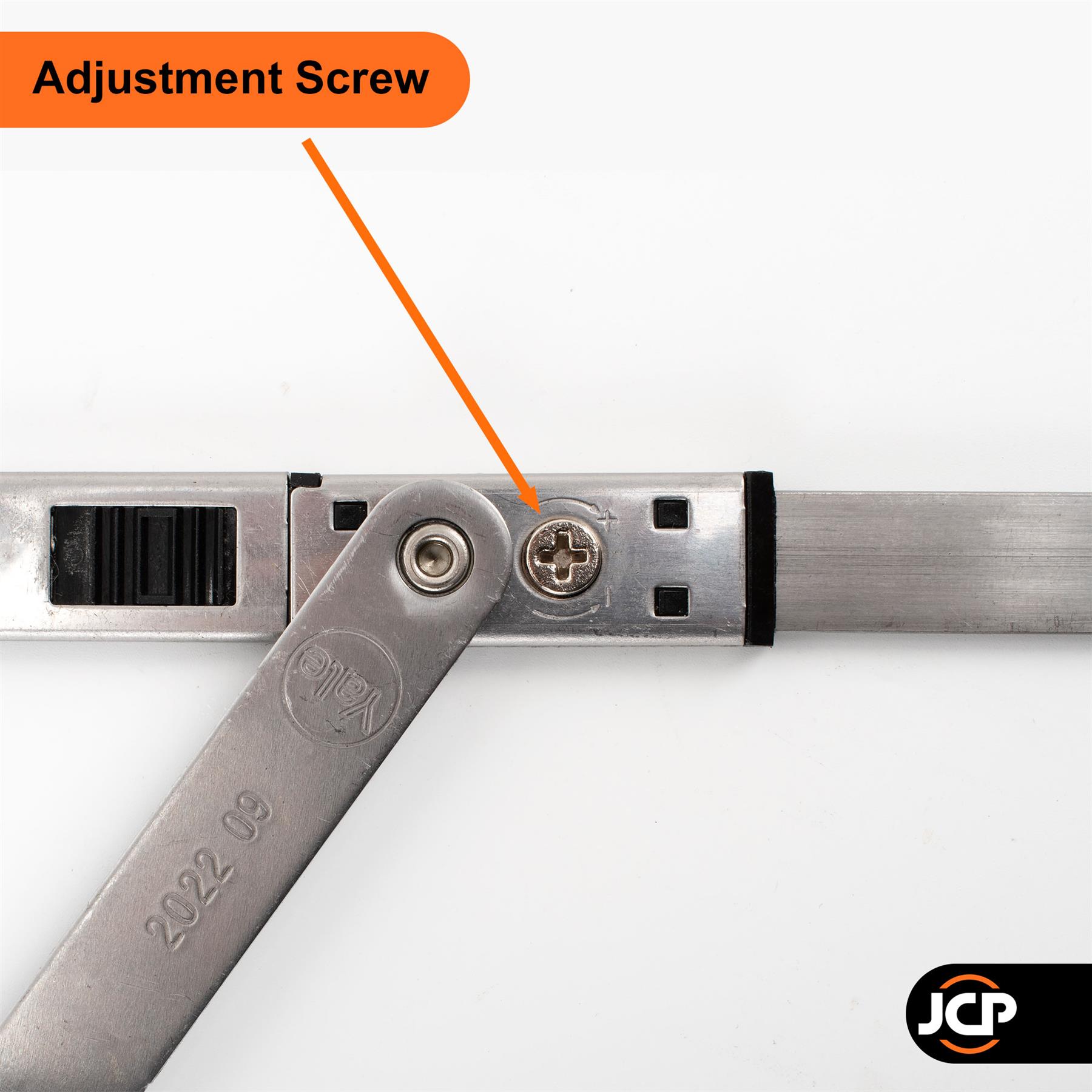 Egress Fire Escape Upvc Window Hinges Heavy Duty Side Hung Trojan Mega 8