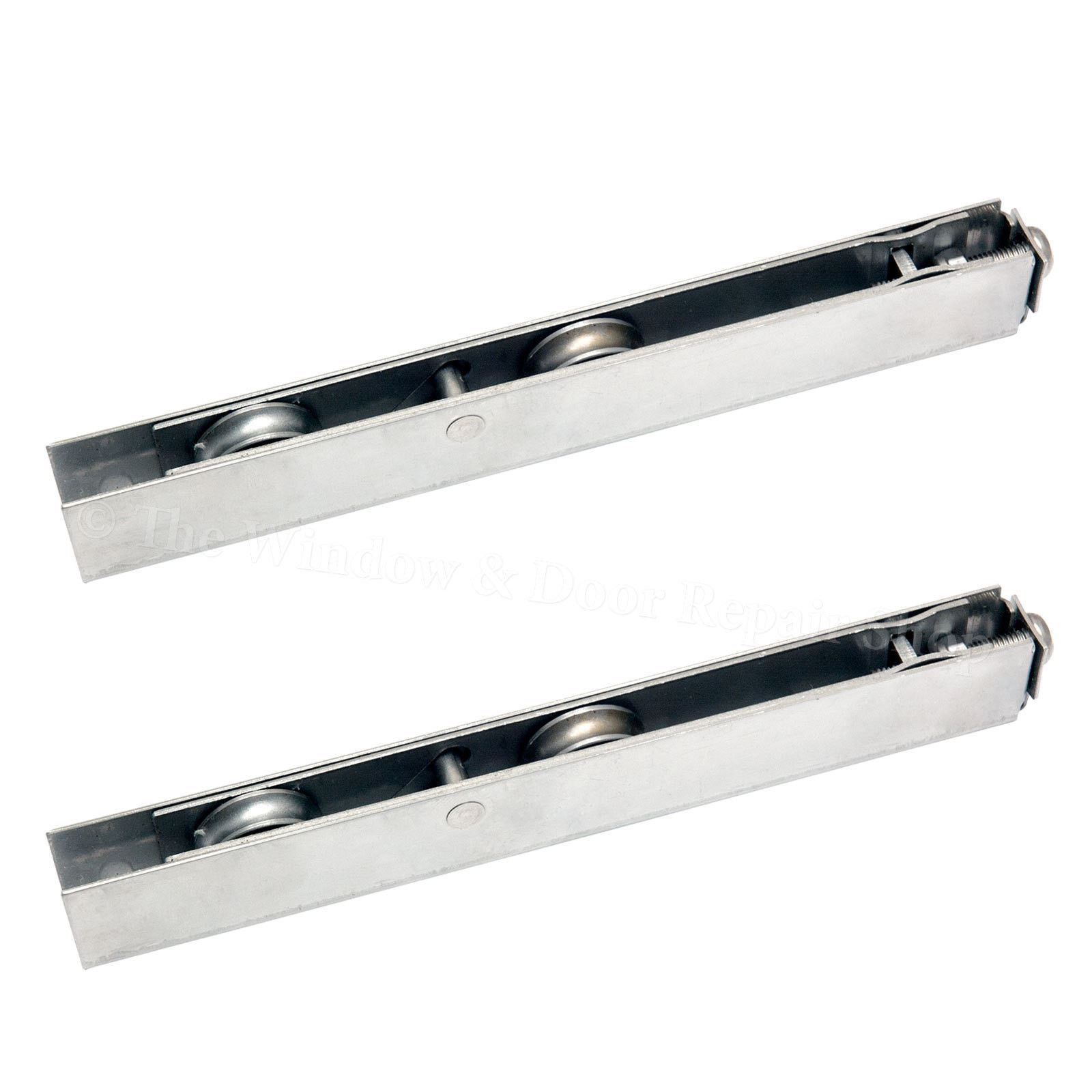 Sliding Patio Door Roller Wheels for UPVC Timber Aluminium Doors