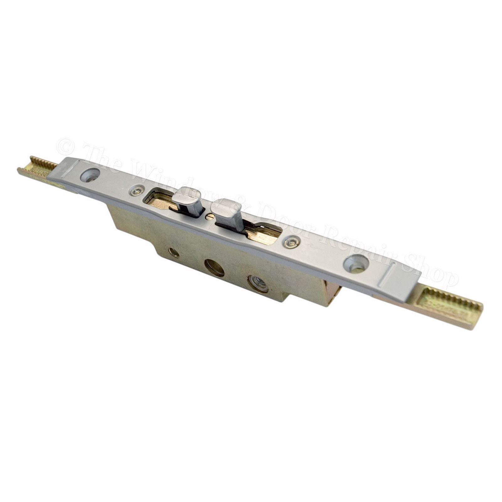 Laird Saracen HS Shootbolt Gearbox Mechanism UPVC Window Lock 22mm Backset eBay