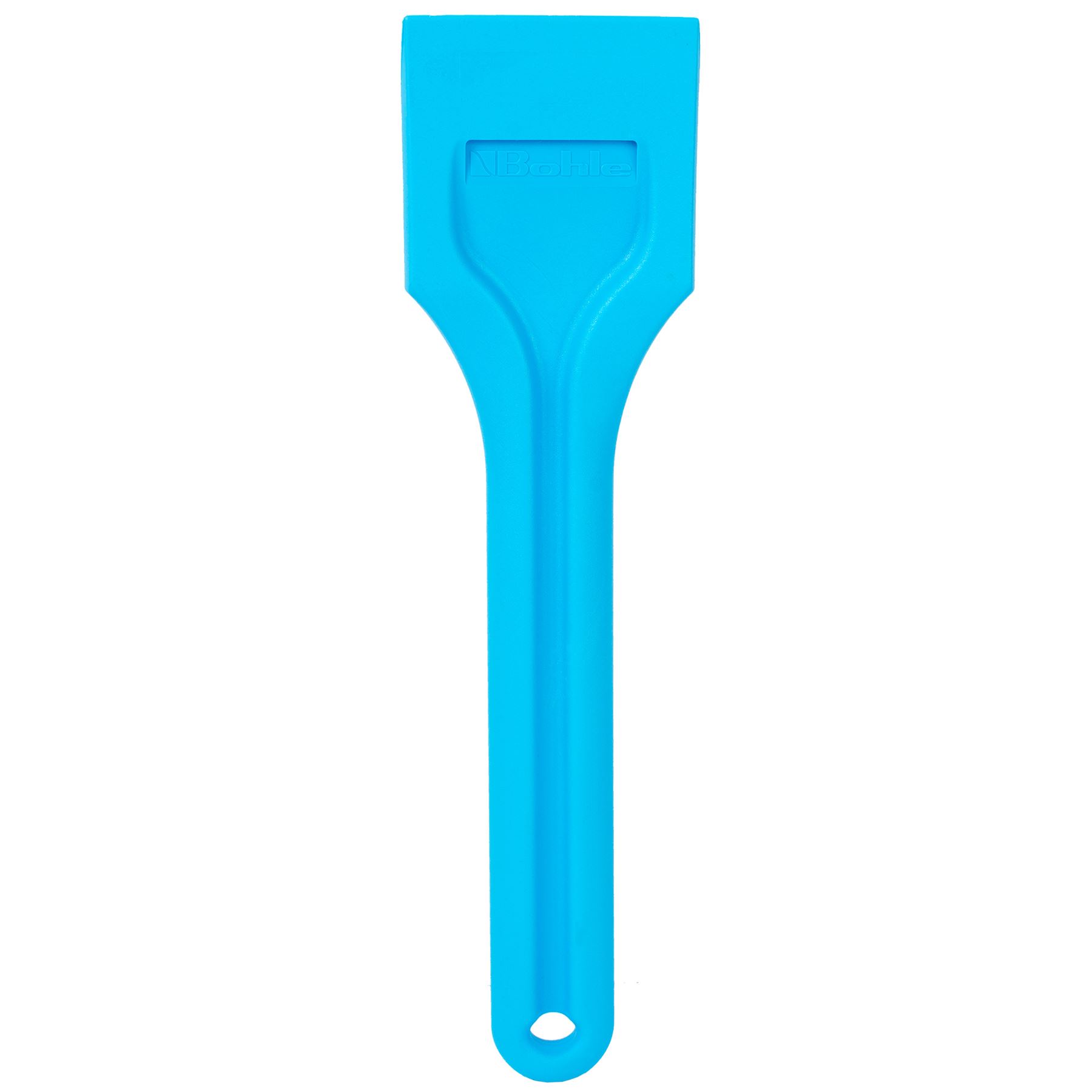 Bohle Double Glazing Paddle Shovel Toe & Heel UPVC Glass Lifting Heavy Duty Tool