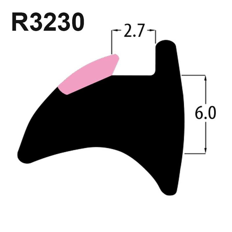 uPVC Window & Door Wedge Gasket Seal Double Glazing Rubber Repair Draught Seal eBay