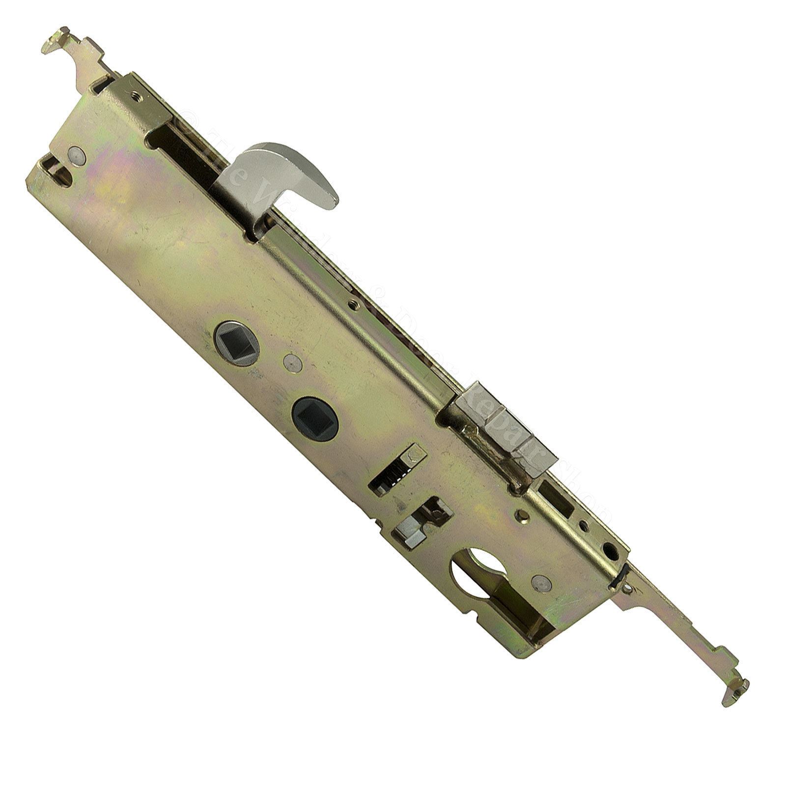 Yale G2000 Genuine Upvc Multi Point Door Lock Gearbox Case 35mm Twin