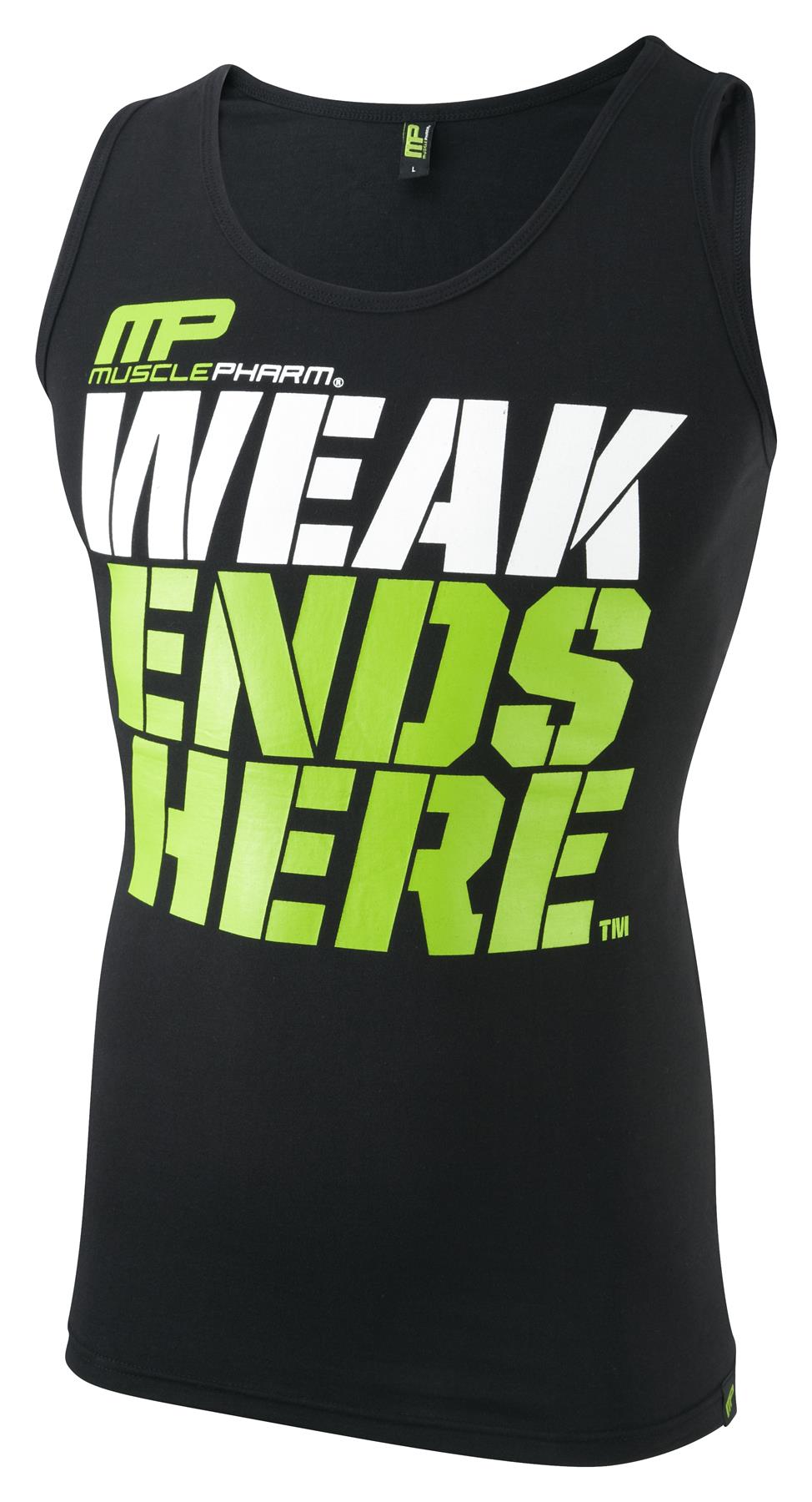 MusclePharm Womens Full Length Detailed Legging Ladies Gym Fitness 46/% OFF RRP