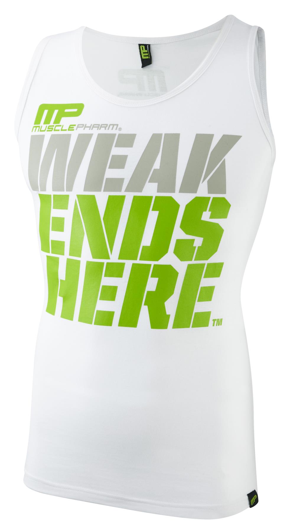 MusclePharm Womens Full Length Detailed Legging Ladies Gym Fitness 46/% OFF RRP