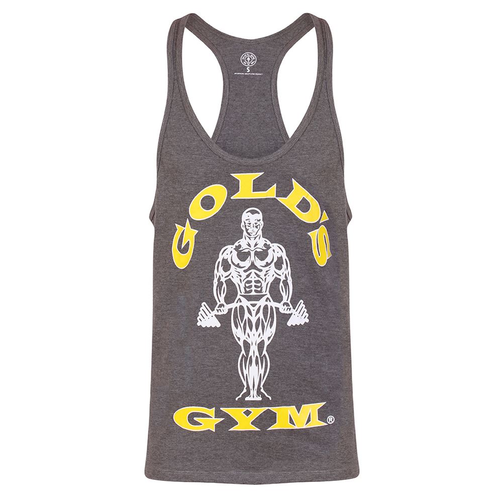 golds gym vest golds gym vest