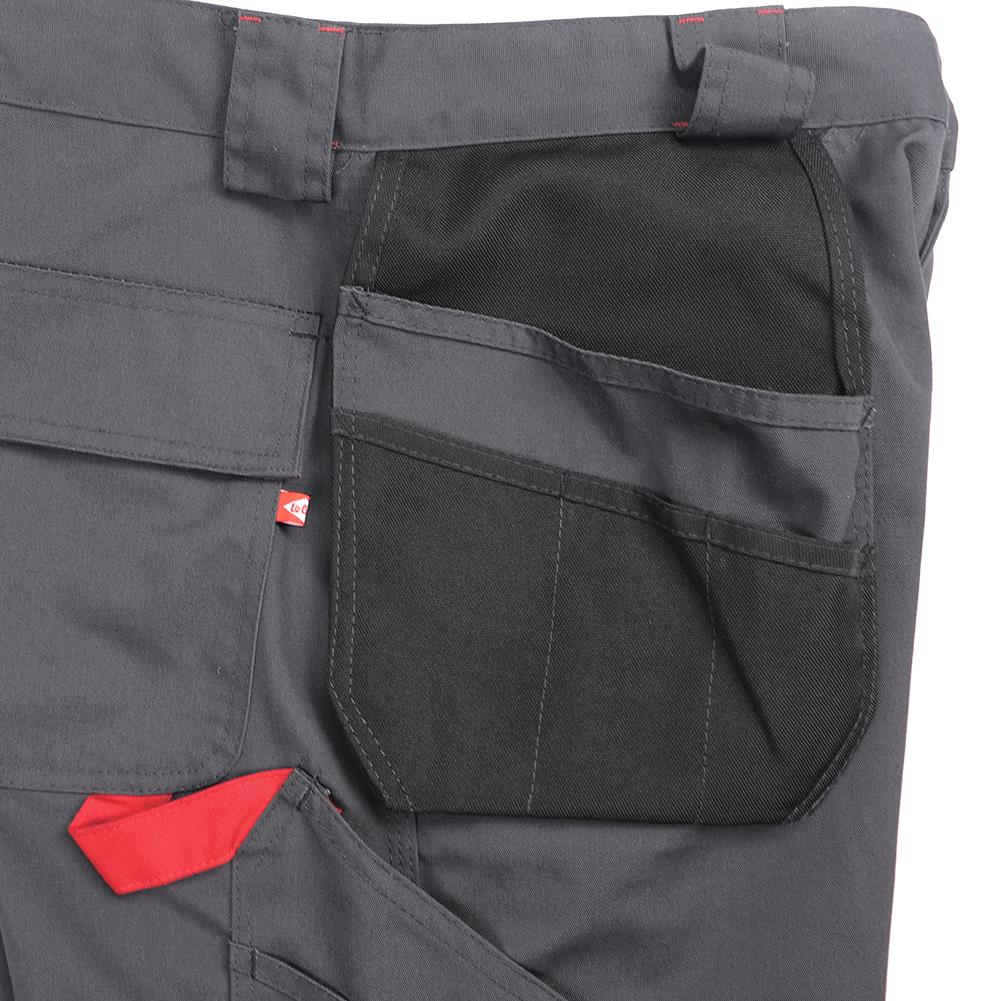 lee cooper cargo pants mens