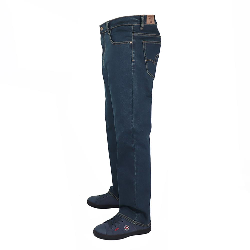 lee cooper stretch jeans mens