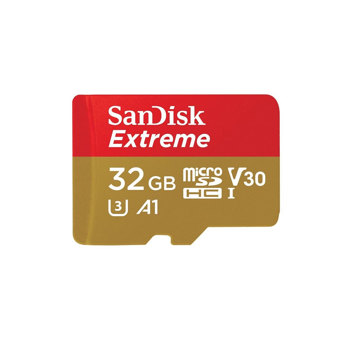 16/32/64/128/200/256/400 GB SanDisk Ultra Extreme Pro ...
