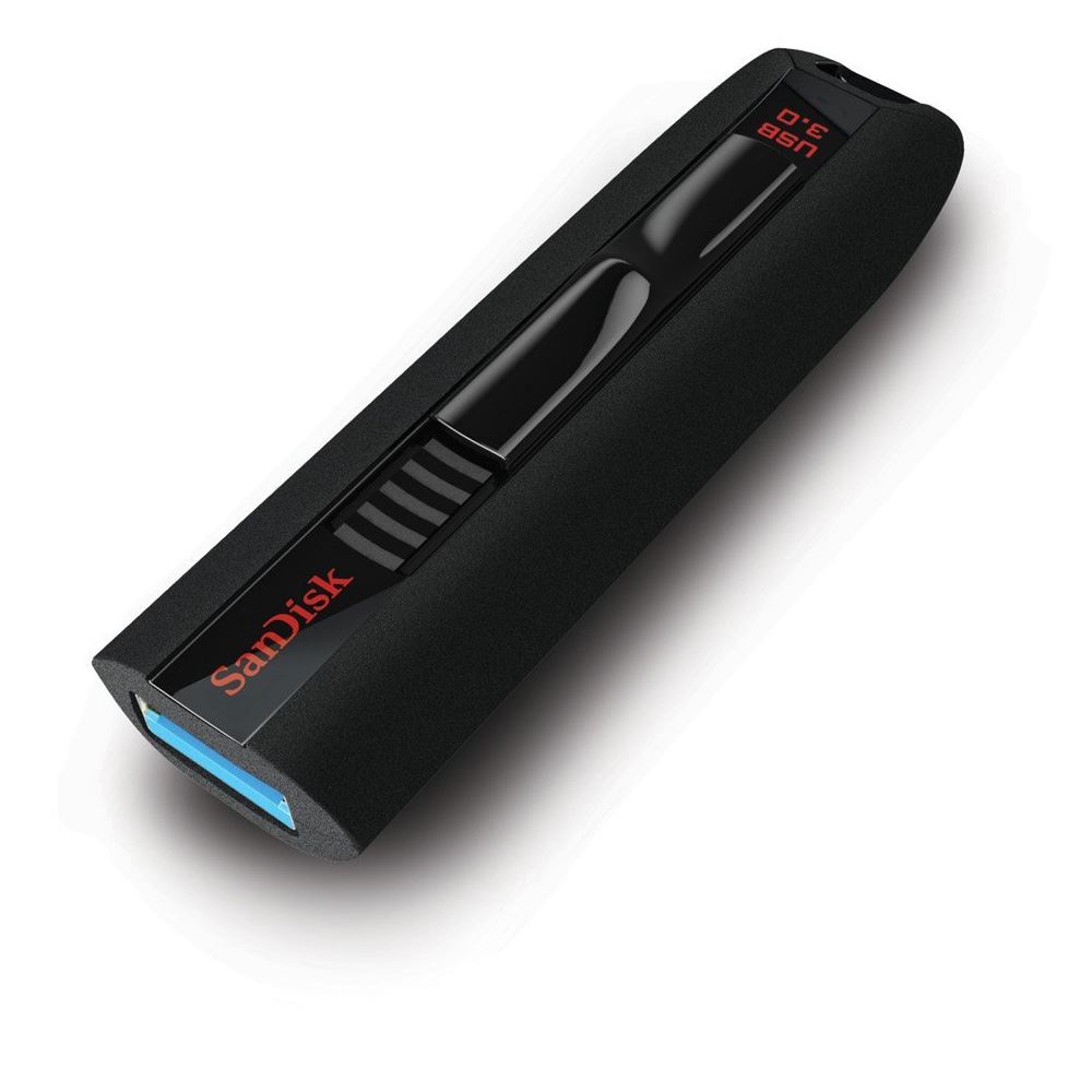 SanDisk Extreme and Extreme PRO Fast USB 3.0 Flash Drives 16GB 32GB 64GB 128GB. eBay