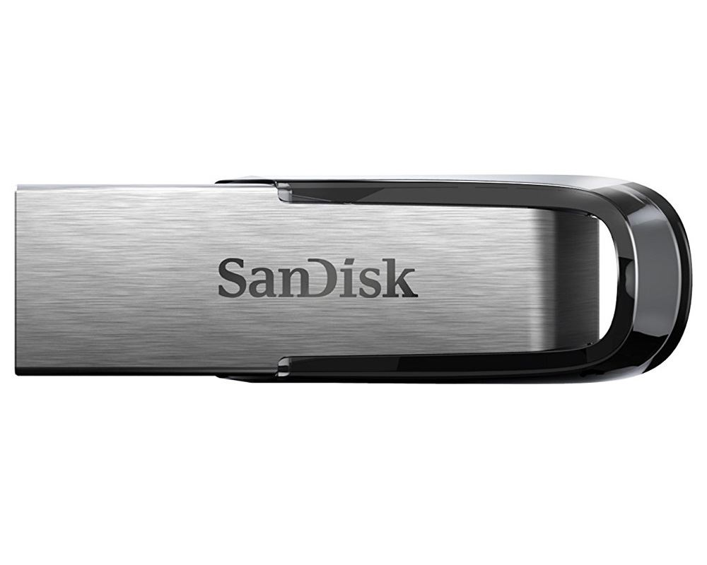 SanDisk Stylish Ultra Flair USB 3.0 Flash Drive 16GB 32GB 64GB 128GB