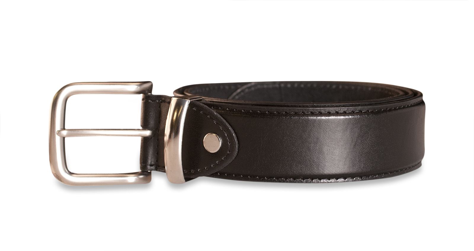 mens leather belts for jeans