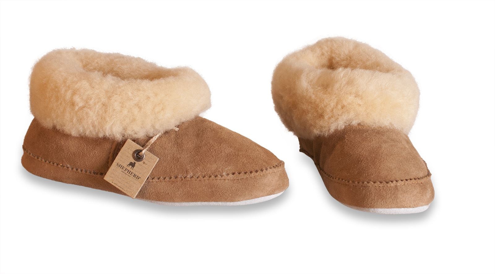 sheepskin slippers sheepskin slippers