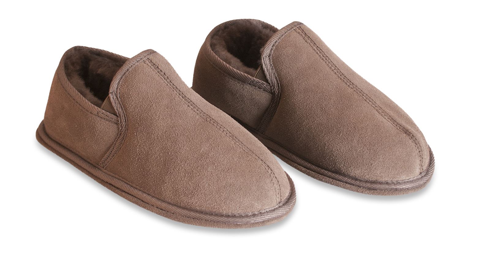 Nordvek Genuine Herren Genuine Nordvek Sheepskin Slippers Suede & Hard Sole Real Größes 6-13 964f7e Nordvek Genuine Herren Genuine Nordvek Sheepskin Slippers Suede & Hard Sole Real Größes 6-13 964f7e